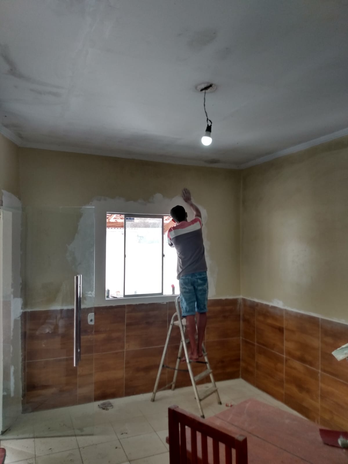 (Foto: Reprodução/Renova Habitação)